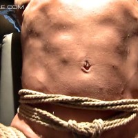 Mulengro & Derek Pain, part 3 - Picture 5