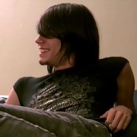 Yyler and William - Picture 2