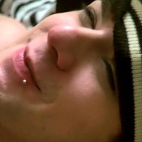 Yyler and William - Picture 100