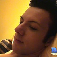 Trace and William - Picture 35