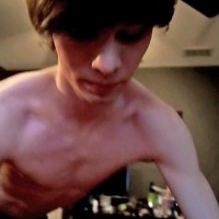 Cameron Sparks and Trace Van De Kamp - Picture 2