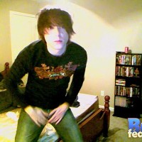 Trace - Picture 1