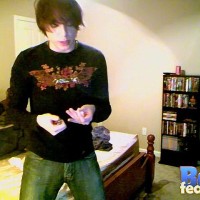 Trace - Picture 2