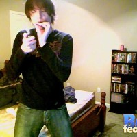 Trace - Picture 3