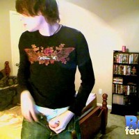 Trace - Picture 4