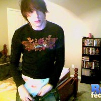 Trace - Picture 5