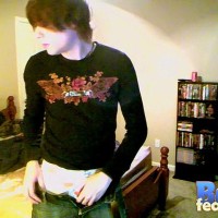 Trace - Picture 6