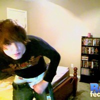 Trace - Picture 7