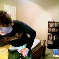 Trace - Picture 8
