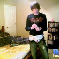 Trace - Picture 10