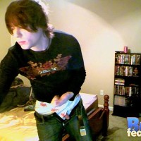 Trace - Picture 11