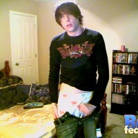 Trace - Picture 19