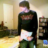 Trace - Picture 20