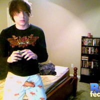 Trace - Picture 23
