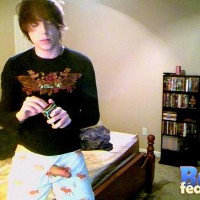Trace - Picture 24