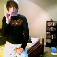 Trace - Picture 25
