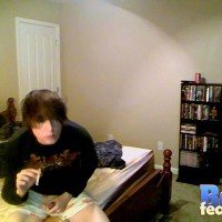 Trace - Picture 28