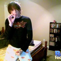 Trace - Picture 29