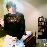 Trace - Picture 30