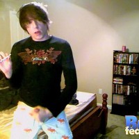 Trace - Picture 31