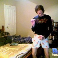 Trace - Picture 32