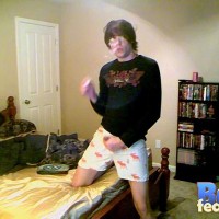 Trace - Picture 35