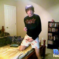 Trace - Picture 39