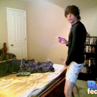 Trace - Picture 41
