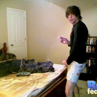 Trace - Picture 42