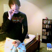 Trace - Picture 43