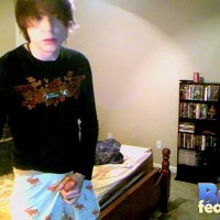 Trace - Picture 44