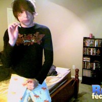 Trace - Picture 45