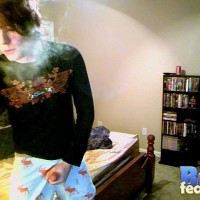 Trace - Picture 46