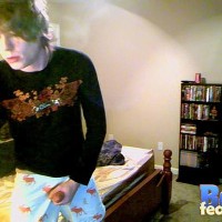 Trace - Picture 47