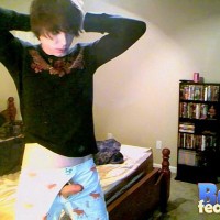 Trace - Picture 48