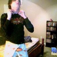 Trace - Picture 49