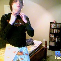 Trace - Picture 50