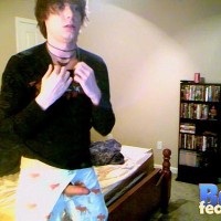 Trace - Picture 51