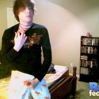 Trace - Picture 52