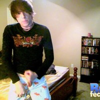 Trace - Picture 53