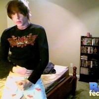 Trace - Picture 59