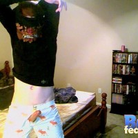 Trace - Picture 61