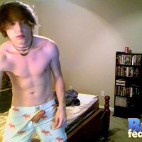 Trace - Picture 63