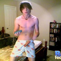 Trace - Picture 65