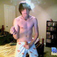 Trace - Picture 98
