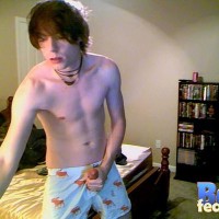 Trace - Picture 101