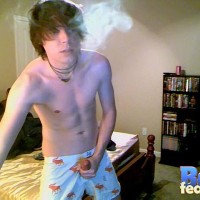 Trace - Picture 104