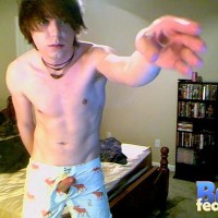 Trace - Picture 113