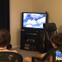 Jared, Trace and William - Picture 26