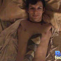 Trace & William - Picture 17